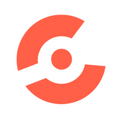 coupon-thumbnail