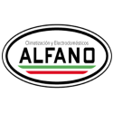 store-logo
