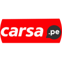 top-store-logo