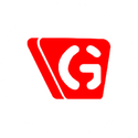 top-store-logo