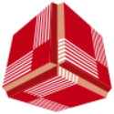top-store-logo