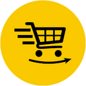 top-store-logo