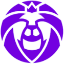 top-store-logo